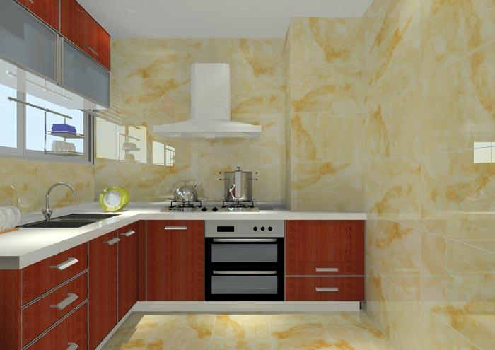 PP电子·仿照器(试玩游戏)官方网站