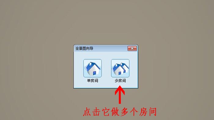 PP电子·仿照器(试玩游戏)官方网站
