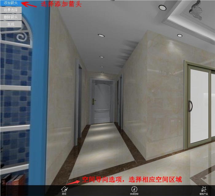 PP电子·仿照器(试玩游戏)官方网站