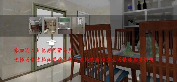 PP电子·仿照器(试玩游戏)官方网站