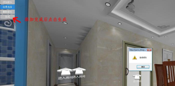 PP电子·仿照器(试玩游戏)官方网站