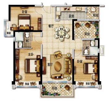 PP电子·仿照器(试玩游戏)官方网站