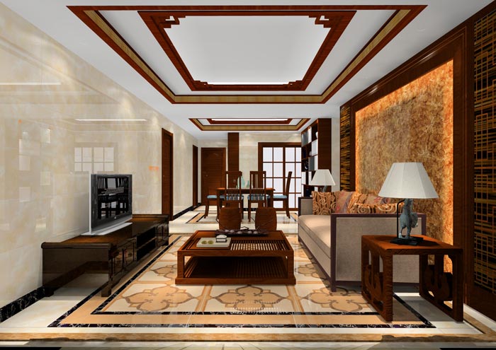 PP电子·仿照器(试玩游戏)官方网站