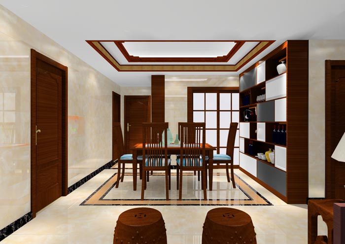 PP电子·仿照器(试玩游戏)官方网站