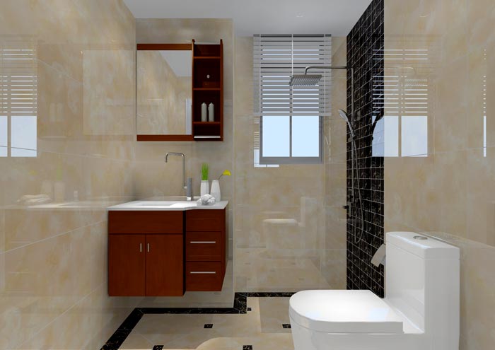 PP电子·仿照器(试玩游戏)官方网站