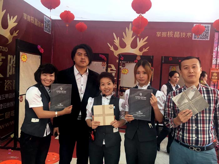 PP电子·仿照器(试玩游戏)官方网站