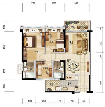 PP电子·仿照器(试玩游戏)官方网站
