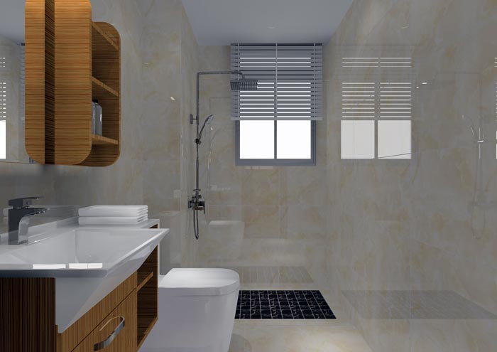 PP电子·仿照器(试玩游戏)官方网站