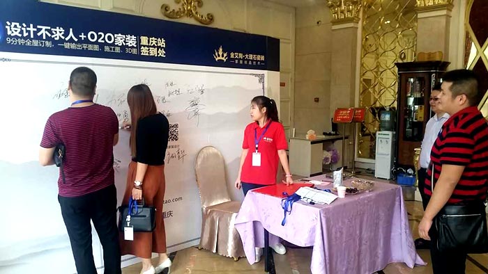 PP电子·仿照器(试玩游戏)官方网站