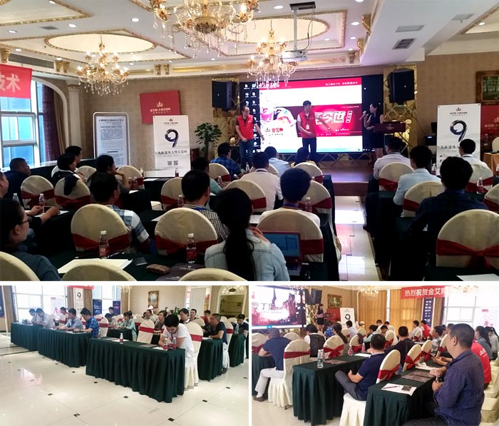 PP电子·仿照器(试玩游戏)官方网站