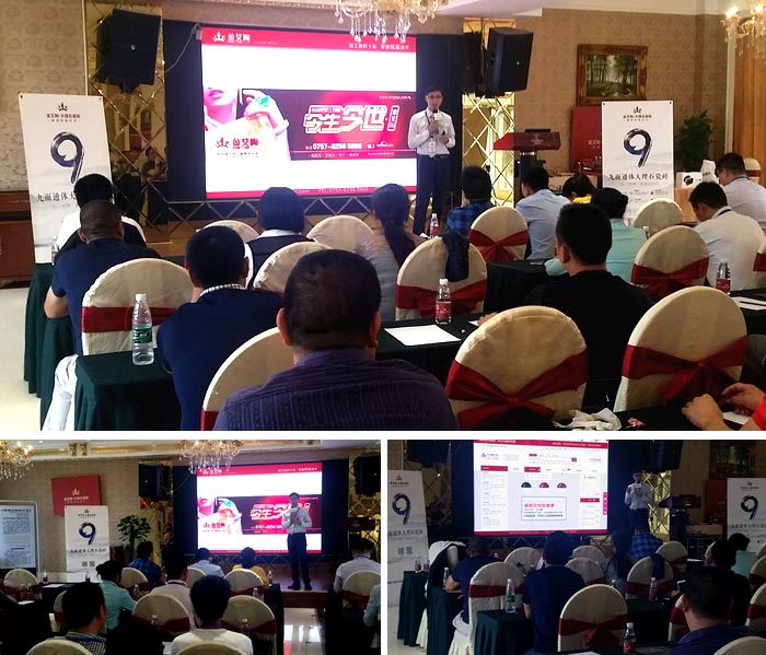 PP电子·仿照器(试玩游戏)官方网站