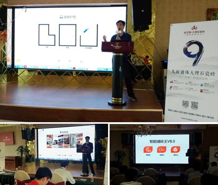 PP电子·仿照器(试玩游戏)官方网站