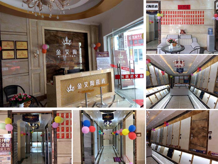 PP电子·仿照器(试玩游戏)官方网站