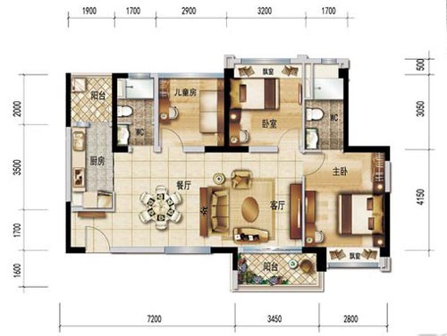 PP电子·仿照器(试玩游戏)官方网站