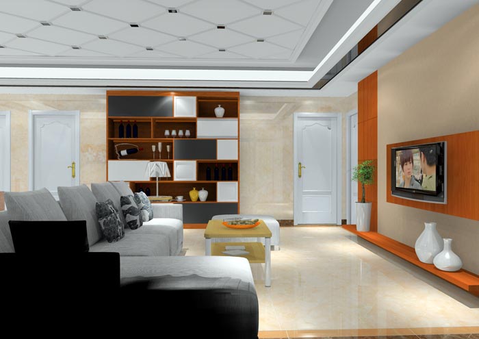 PP电子·仿照器(试玩游戏)官方网站