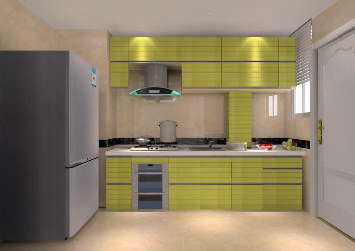 PP电子·仿照器(试玩游戏)官方网站