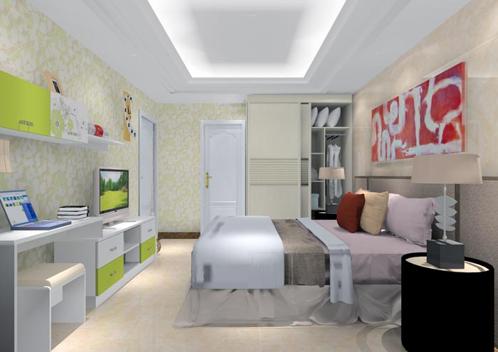 PP电子·仿照器(试玩游戏)官方网站