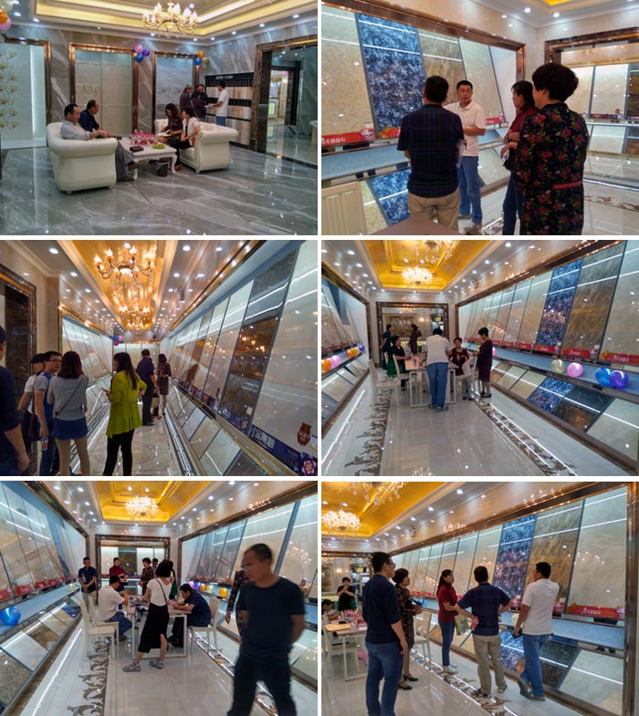 PP电子·仿照器(试玩游戏)官方网站