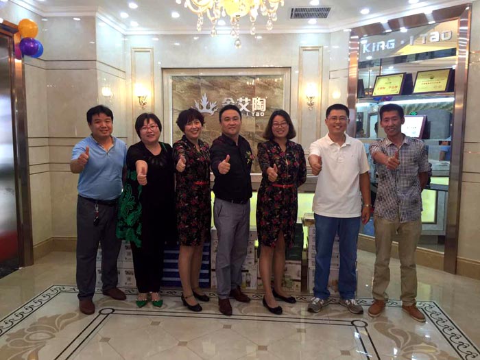 PP电子·仿照器(试玩游戏)官方网站