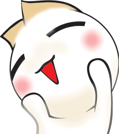 沉阳，别样的玩法，找寻属于天然与艺术之美。。