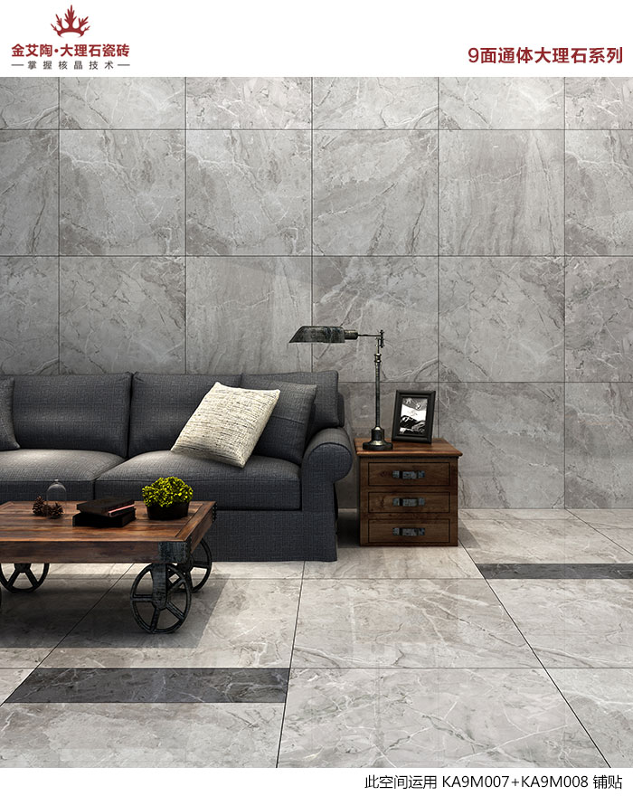 沉阳，别样的玩法，找寻属于天然与艺术之美。。