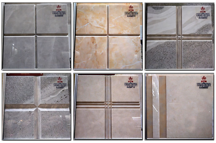 秋季陶博会，最神秘的香车美女，pp电子展位不见不散！