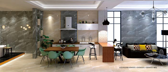 秋季陶博会，最神秘的香车美女，pp电子展位不见不散！