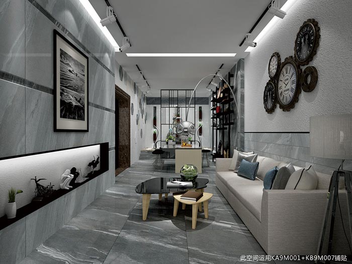 秋季陶博会，最神秘的香车美女，pp电子展位不见不散！