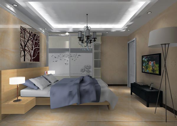 PP电子·仿照器(试玩游戏)官方网站