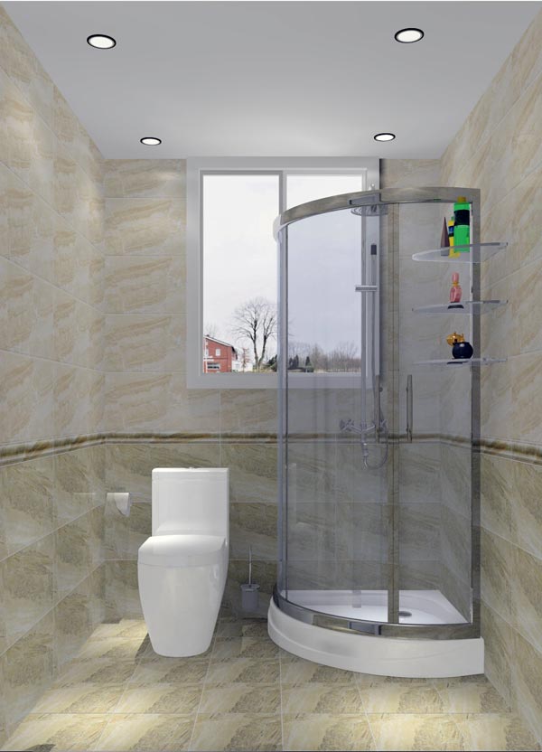 PP电子·仿照器(试玩游戏)官方网站