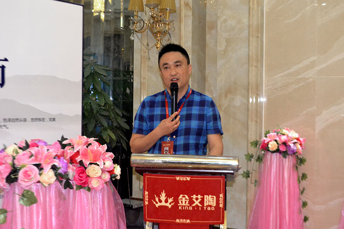 pp电子喜迎三周年庆，感恩同业