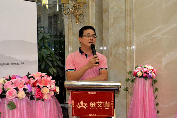 pp电子喜迎三周年庆，感恩同业