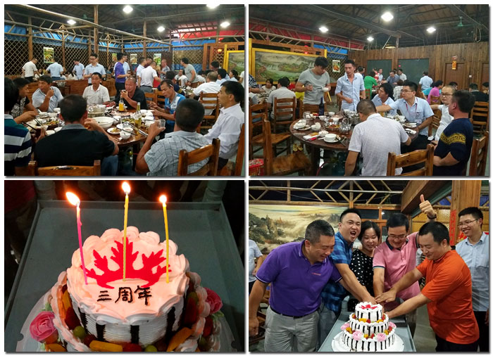 PP电子·仿照器(试玩游戏)官方网站