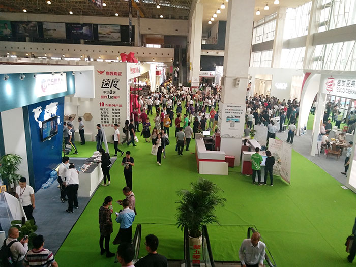 PP电子·仿照器(试玩游戏)官方网站