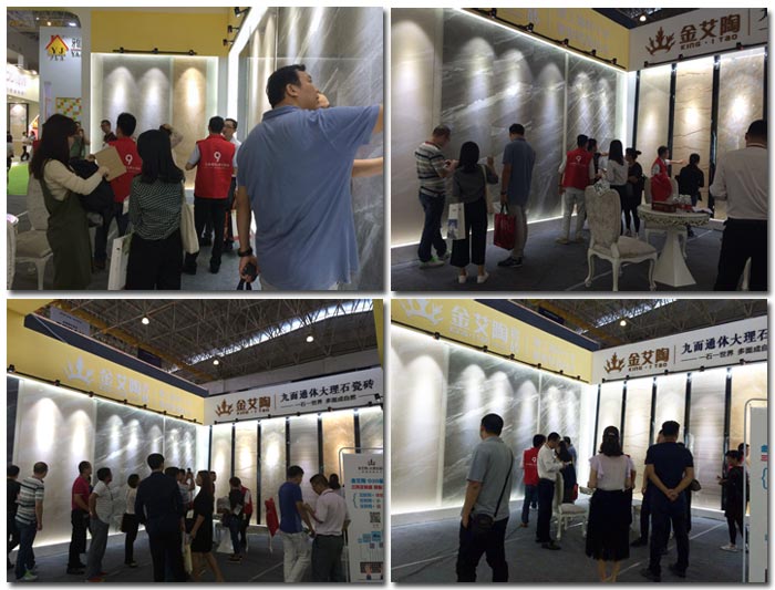 PP电子·仿照器(试玩游戏)官方网站