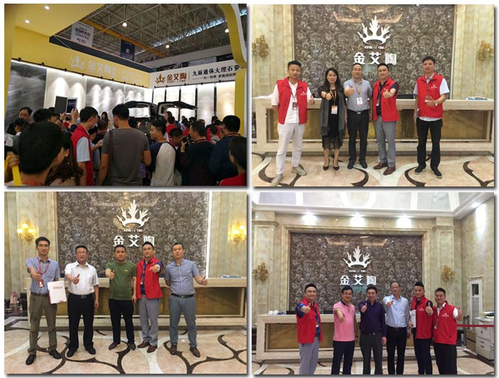 PP电子·仿照器(试玩游戏)官方网站