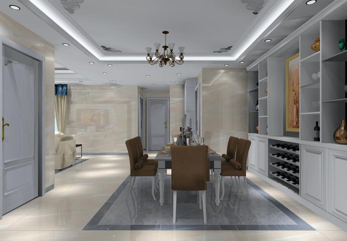 PP电子·仿照器(试玩游戏)官方网站