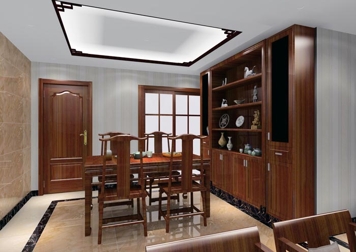 PP电子·仿照器(试玩游戏)官方网站