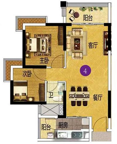 PP电子·仿照器(试玩游戏)官方网站