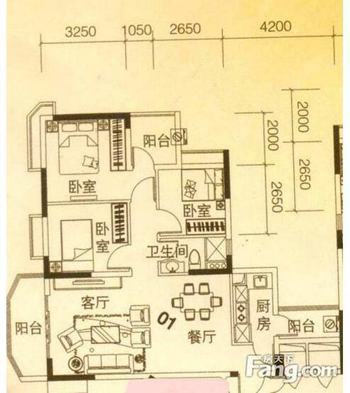 PP电子·仿照器(试玩游戏)官方网站