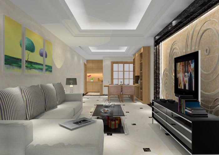 PP电子·仿照器(试玩游戏)官方网站