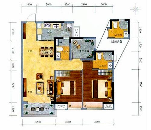 PP电子·仿照器(试玩游戏)官方网站