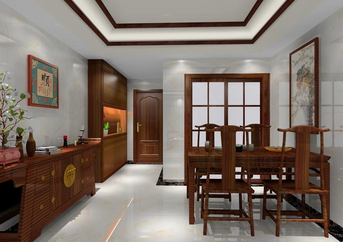 PP电子·仿照器(试玩游戏)官方网站