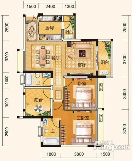 PP电子·仿照器(试玩游戏)官方网站