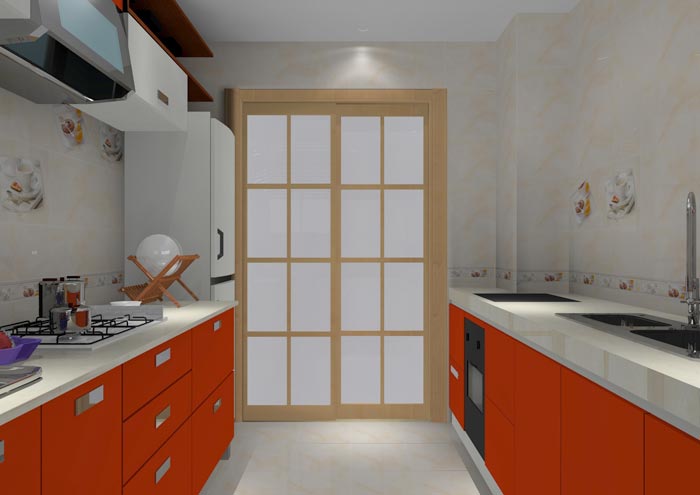 PP电子·仿照器(试玩游戏)官方网站