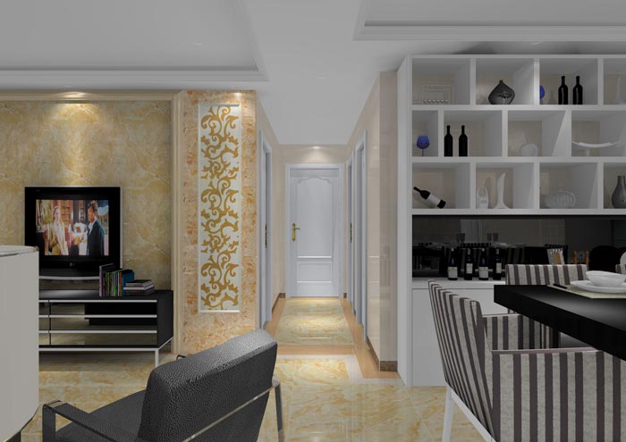 PP电子·仿照器(试玩游戏)官方网站