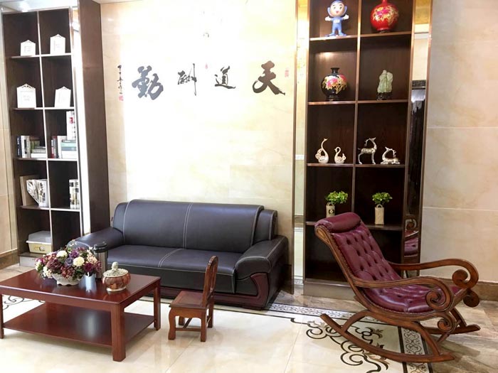 PP电子·仿照器(试玩游戏)官方网站