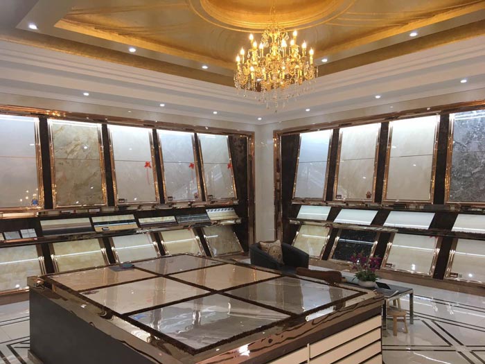 PP电子·仿照器(试玩游戏)官方网站