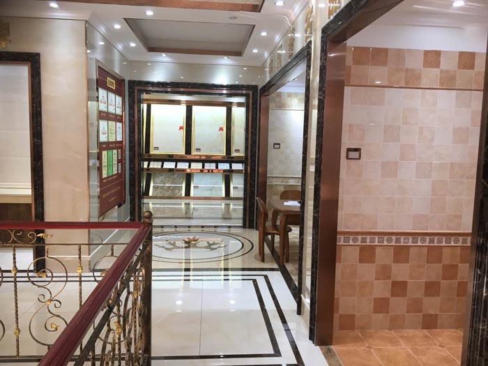 pp电子瓷砖品牌