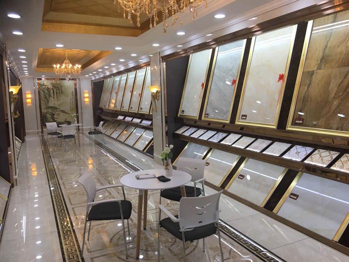 pp电子瓷砖品牌